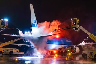 Shutterstock by Thomas Roell