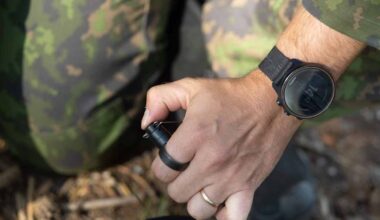 Finland's withdrawal from Ottawa landmine treaty takes effect | Yle News