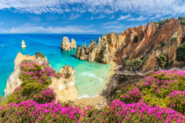 Mexico Joins Portugal, Japan, United Kingdom, Oman, Bermuda And South Africa In Redefining The Luxury Travel Landscape By Offering High-End Vacation Options With Remarkable Value And Affordable Price Tags