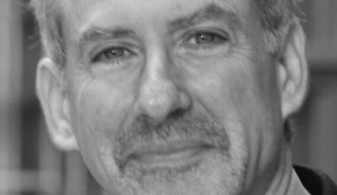 When it comes to war, Trump parties like it’s 1954 | News, Sports, Jobs