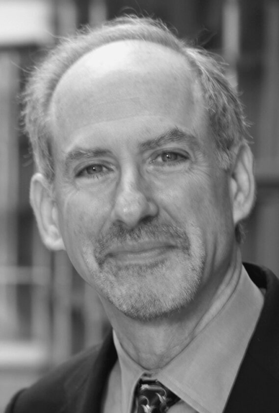 When it comes to war, Trump parties like it’s 1954 | News, Sports, Jobs