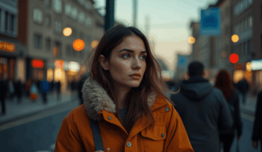 Slovenia Unites Trentino, Japan, Scotland, France, Azores, New Zealand, and Bhutan – The Ultimate Slow Travel Bucket List in 2026: What You Need to Know