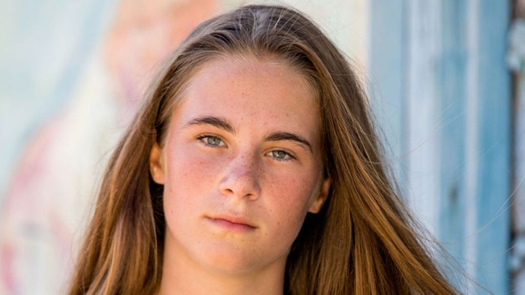 Euthanasie-documentaire Milou Nederlandse inzending voor Emmy Awards