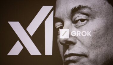 Elon Musk claims outcry over Grok deepfakes used as an ‘excuse for censorship’