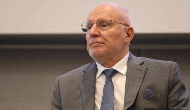 Димитър Радев: Еврозоната засилва отговорността и стабилността на България