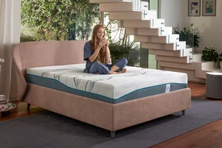 Dorelan cover_1 15.12.2025