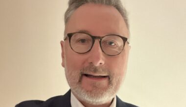 »Ärzte ohne Grenzen«: Propaganda gegen Israel wichtiger als Hilfe