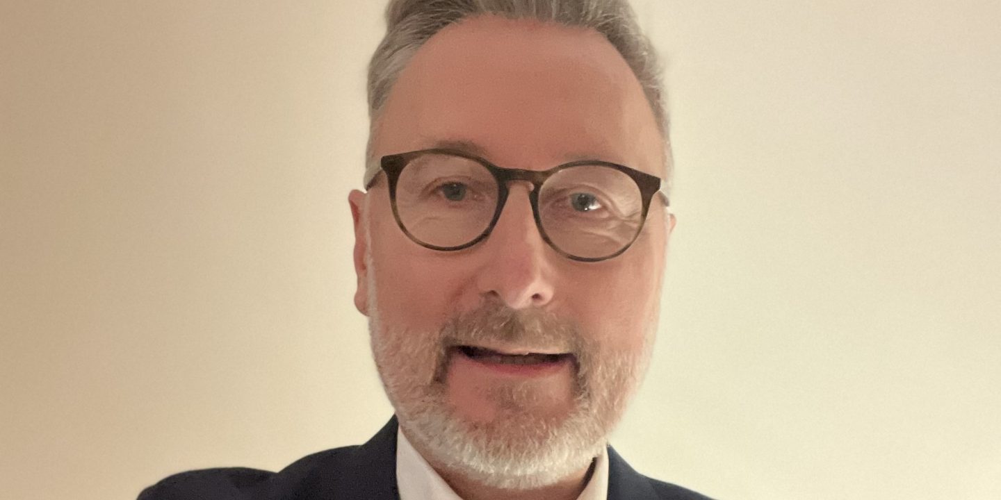 »Ärzte ohne Grenzen«: Propaganda gegen Israel wichtiger als Hilfe