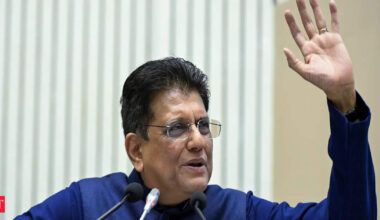 India, EU FTA talks: ministers say good progress made, full steam in coming days