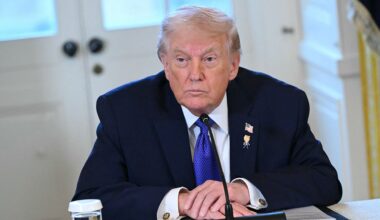 Trump rejects Putin capture idea from Ukrainian President Zelenskyy