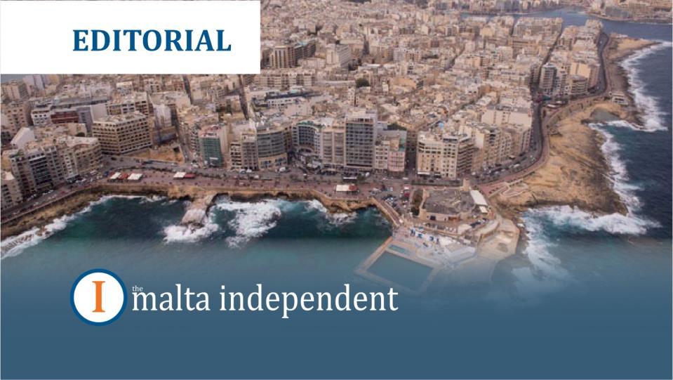 TMID Editorial: Malta’s broken rental market