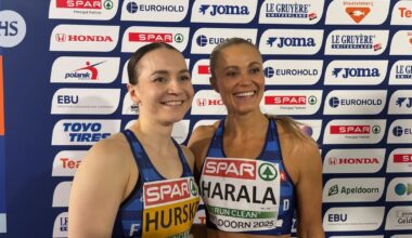 Onko palapeli urheilua? | HS.fi