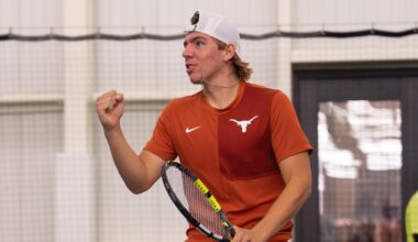 University of the Incarnate Word Logo