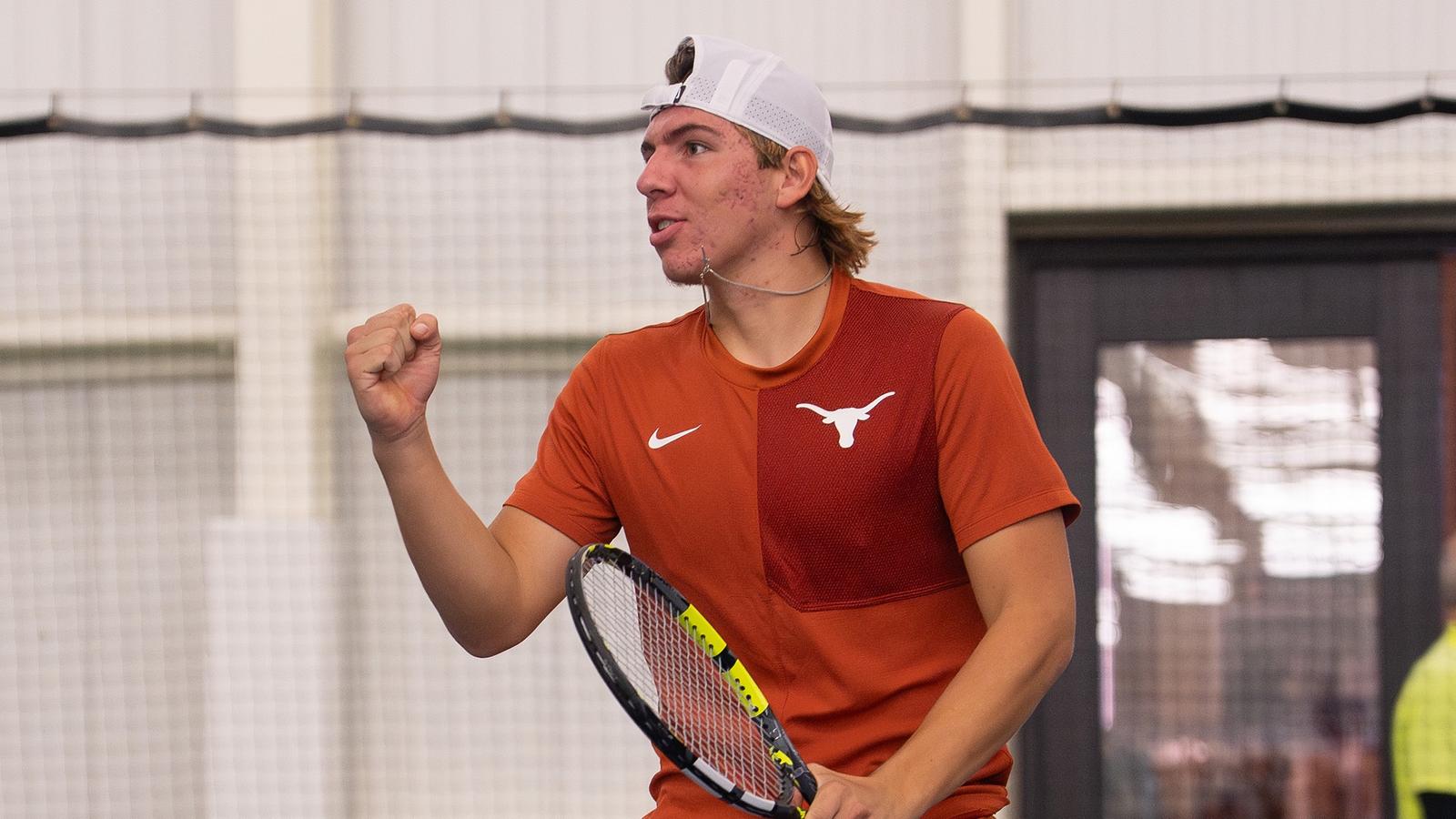 University of the Incarnate Word Logo