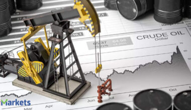 Oil market dynamics: Factors that will drive prices in 2026