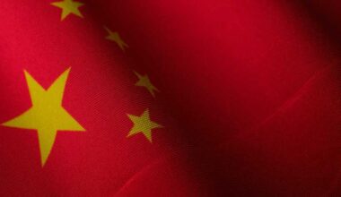 Inside China’s Tel Aviv Playbook: Blocking Somaliland and Shielding Taiwan