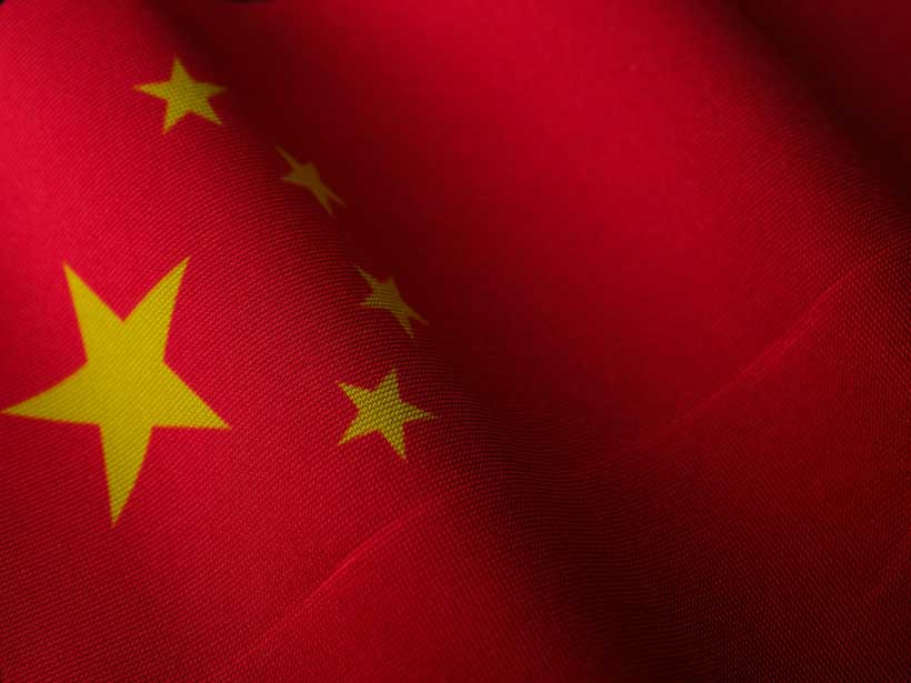 Inside China’s Tel Aviv Playbook: Blocking Somaliland and Shielding Taiwan