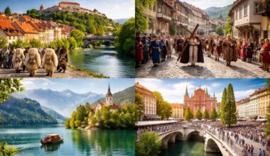 Slovenia, netherlands, belgium, luxembourg