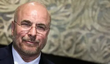 Iran warns of multi-front conflict with US and Israel