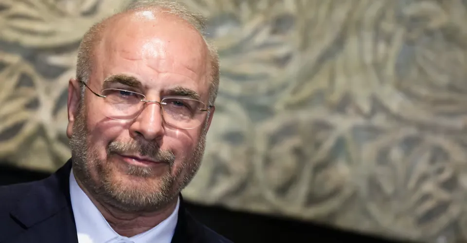 Iran warns of multi-front conflict with US and Israel