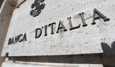 Featured image for article about Headlines