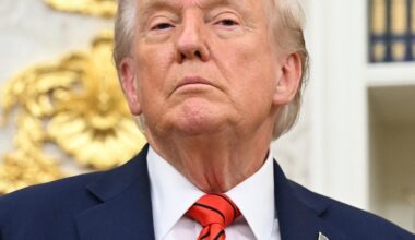 US and China reignite trade war with focus on rare earths and tariffs