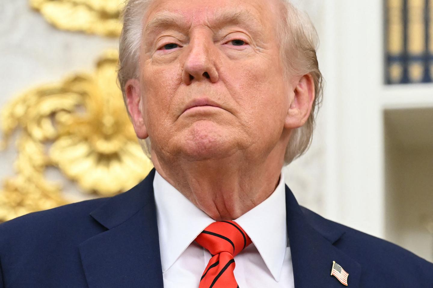 US and China reignite trade war with focus on rare earths and tariffs