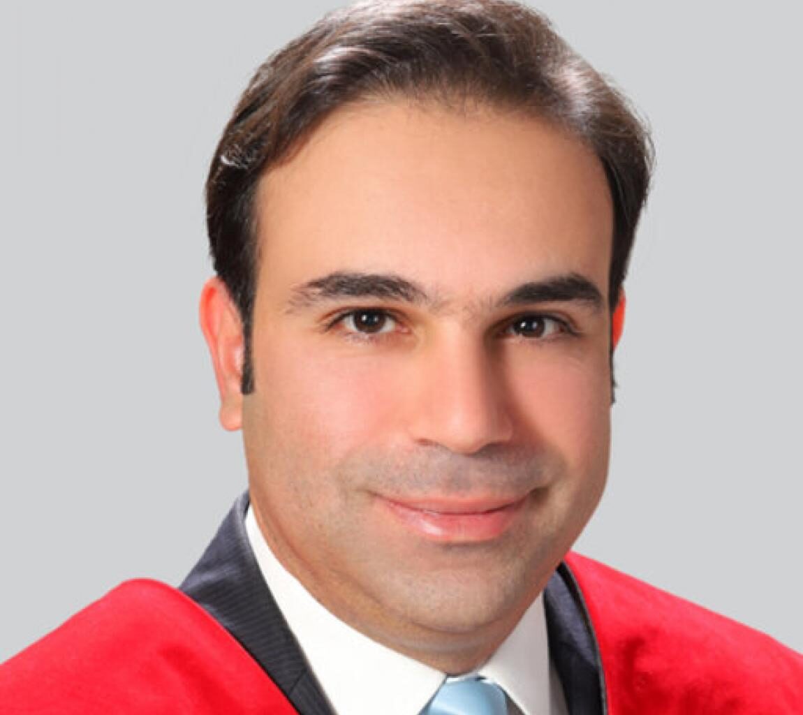 The Jordan–EU partnership: Turning geopolitics into economic opportunity | View Points