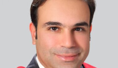 The Jordan–EU partnership: Turning geopolitics into economic opportunity | View Points