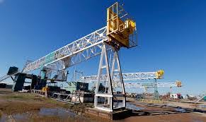 Oklahoma's oil and gas employment falls to 2005 levels - Oklahoma Energy Today