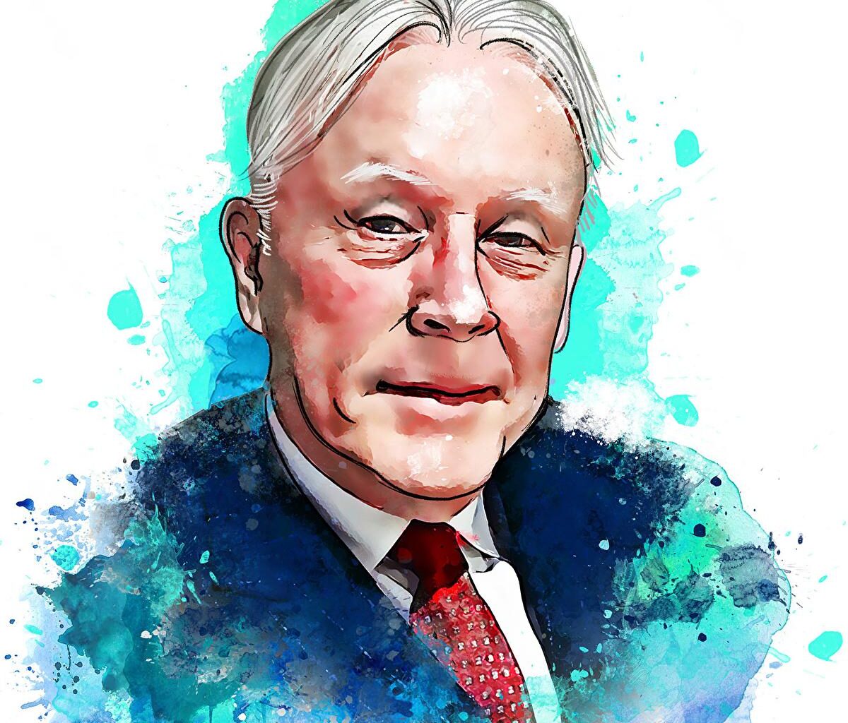 Starmer disrespecting China is UK’s loss