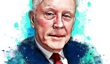 Starmer disrespecting China is UK’s loss