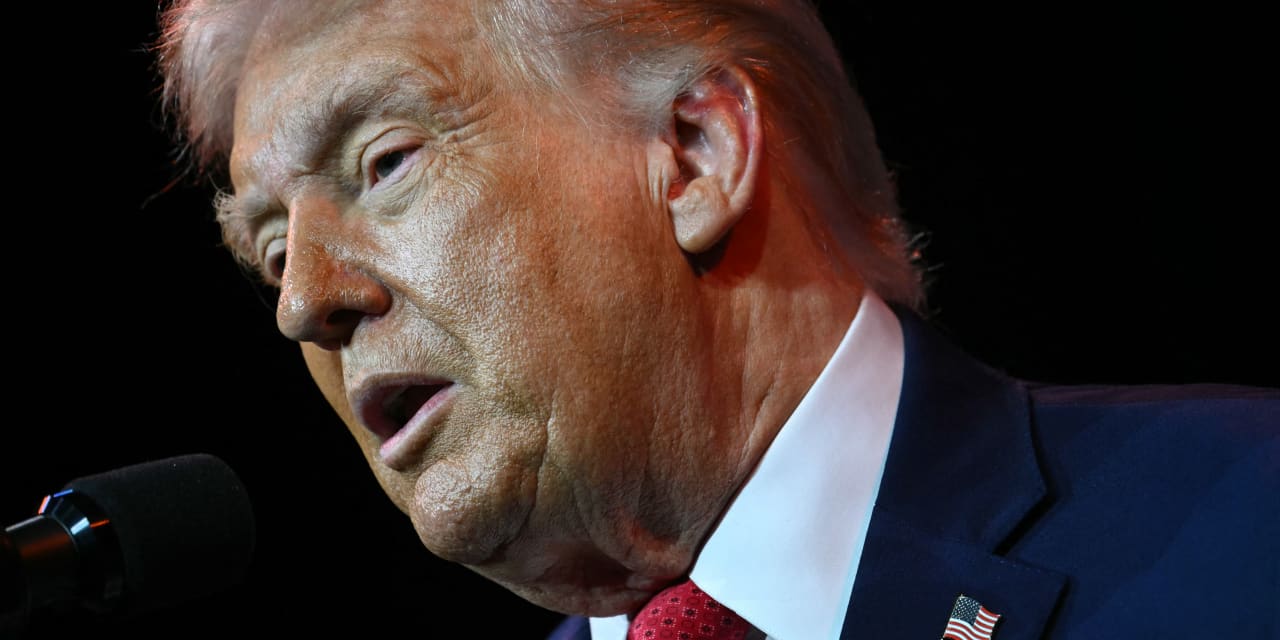 Iran Could Target U.S. Military, Shipping If Attacked