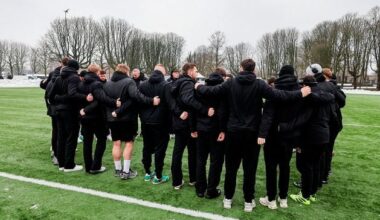 Ulster awarded bonus point victory by EPCR after farcical weekend in Netherlands