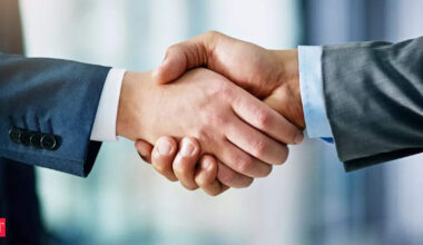 Europe fills diplomatic agenda for India this week