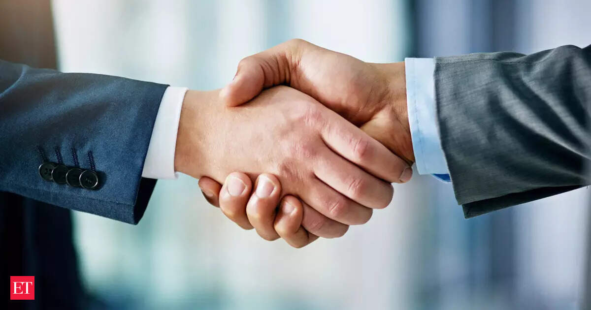 Europe fills diplomatic agenda for India this week