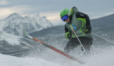 The Melting Dream: How Climate Change Is Transforming Japan’s Legendary Powder Snow Destinations
