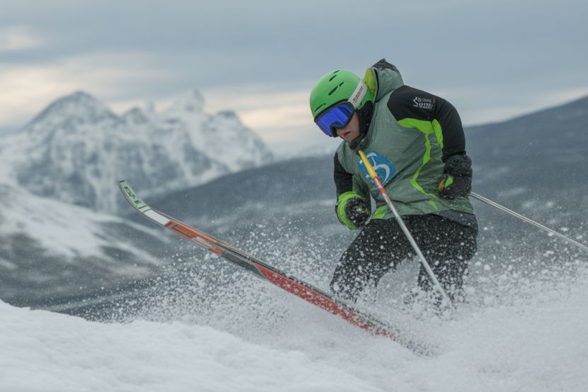 The Melting Dream: How Climate Change Is Transforming Japan’s Legendary Powder Snow Destinations