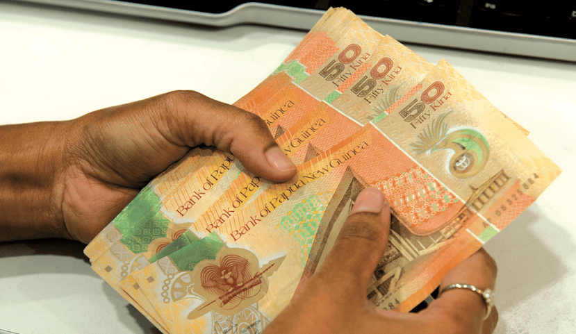 PNG’s IMF-led reform era draws to a close