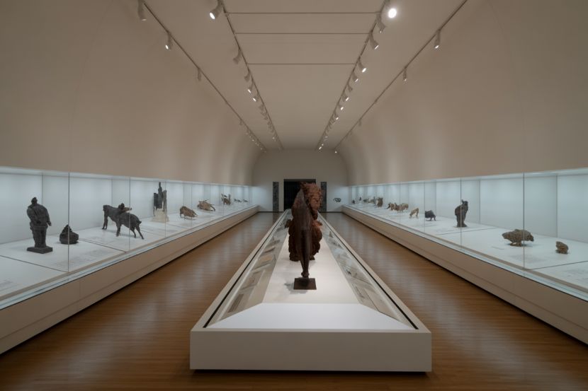 Explore the Rich Artistic Legacy of Spain: Top Five Must-Visit Museums for Art Lovers and Travelers in 2026