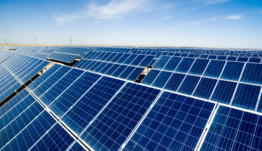 Türkiye Adds 4.7 GW Of Solar In 2025, Boosting Commercial And Industrial Self-Consumption Capacity
