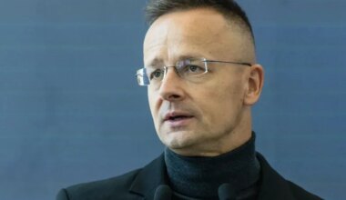 Németh-Halász Nikolett