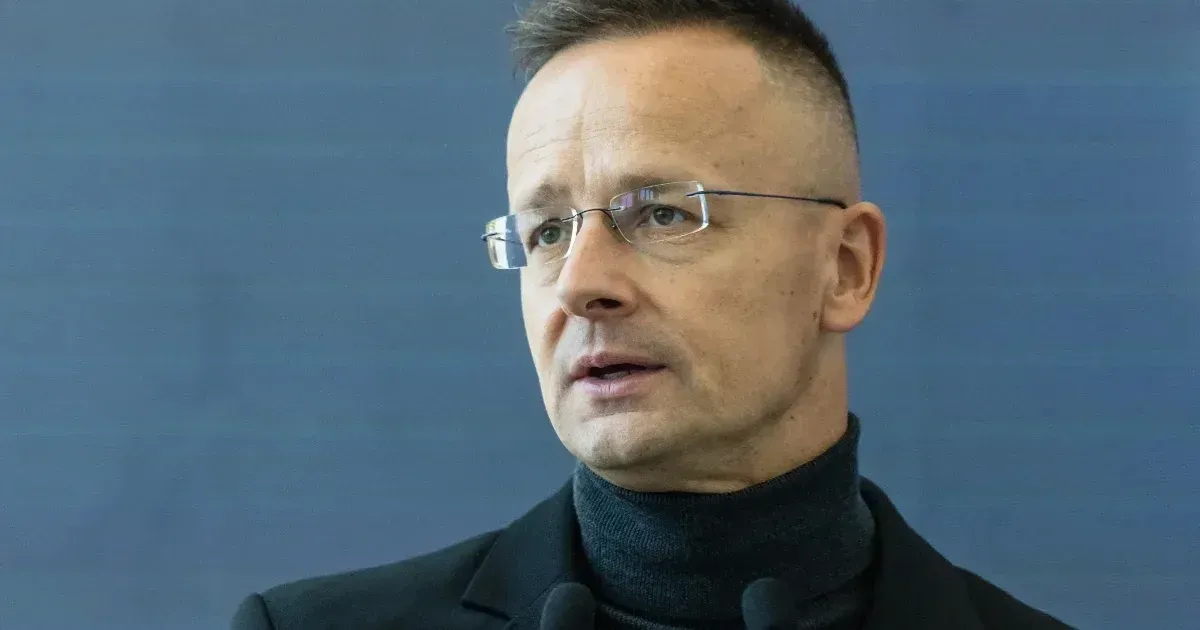 Németh-Halász Nikolett