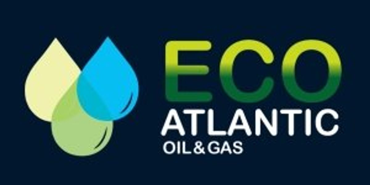Eco Oil and Gas Ltd. Announces Navitas Farms-In to JHI's North Falklands Licence