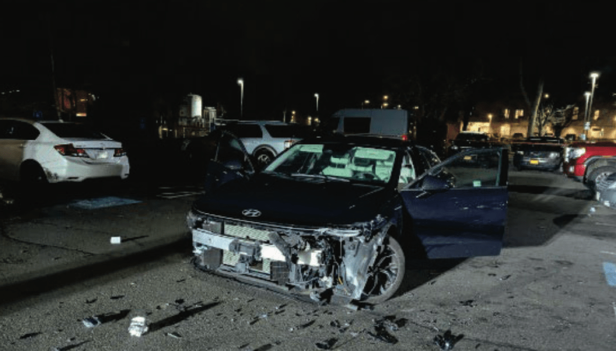 Venezuelan illegal immigrant charged for attack on Border Patrol