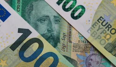 Bulgaria: How Adopting the Euro Will Affect the Country – Opportunities for Greece