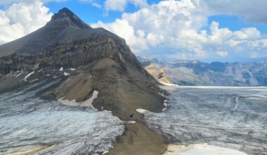 les Suisses votent le 8 mars sur ce projet