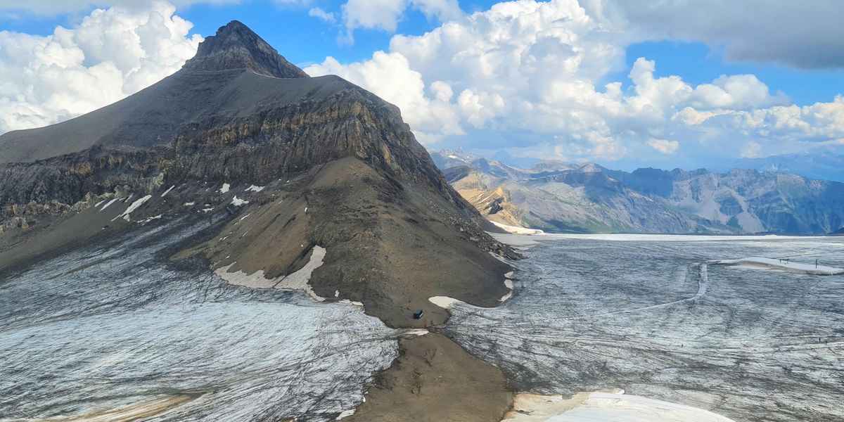 les Suisses votent le 8 mars sur ce projet