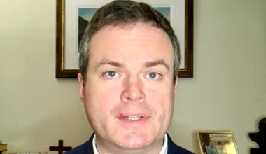 Shabana Mahmood's illegal working crackdown WON'T fix border control issues alone, ex-immigration minister warns