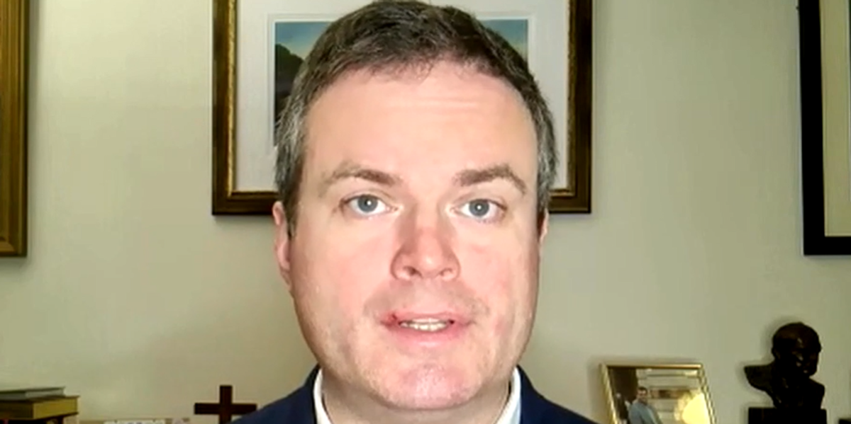 Shabana Mahmood's illegal working crackdown WON'T fix border control issues alone, ex-immigration minister warns